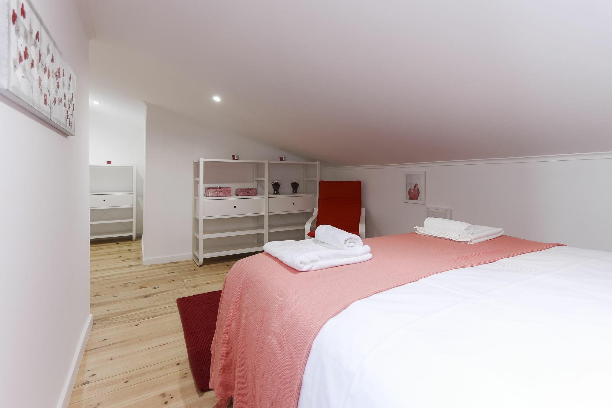 Apartamento Santa Marta Deluxe By Homing Lisboa Exterior foto